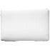 Salling NatteRo Aroma Klassisk hovedpude 60x40 cm - Mellem