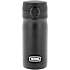 Thermos JMY termokop - 350 ml