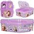 TOPModel Kitty & Doggy madkasse XL