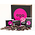 Ego - Uncensored!