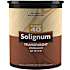 Solignum Classic 40 transparent træbeskyttelse 5 liter - tryk. grøn