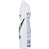 Invisible Aqua antiperspirant deospray