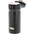 Thermos JMY termokop - 350 ml