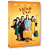 DVD Miracle Club