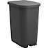 Rotho ribo affaldsspand 25-40 liter
