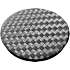 PopSockets aftageligt greb med standerfunktion - carbonite weave
