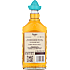 Tequila likør m. chili