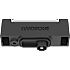 Worx Vision Cloud natlys