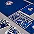 Superclub udvidelsespakke - Manager Kit PSG