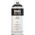 Liquitex spraymaling 400 ml - carbon black