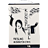 Riesling