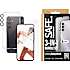 PanzerGlass 3-i-1 skærmbeskyttelse Samsung Galaxy NEW A55 5G