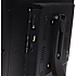 Denver frameo digital Wi-Fi fotoramme 21,5" PFF-2160 - sort