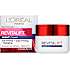 Extra Firming Hydrating anti-rynke natcreme m. Pro-retinol og fiberlastyl