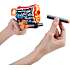 XSHOT Skins blaster - flere varianter - assorteret