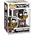 Funko POP! Five Nights at Freddy's - Ruined Chica