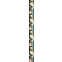 Hedlund bogbind i papir – flere varianter - assorteret