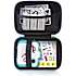 Photo Creator instant kamera etui