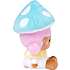 Momiji Magical Meadow Skyla Boo bamse 26 cm
