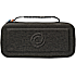 Oniverse Switch 2 8-i-1 starter kit