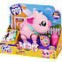 Little Live Pets - Piggly