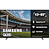 Samsung 75" QLED TV TQ75Q7F (2025)