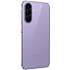 Samsung Galaxy A57 5G 128GB - Awesome Lilac