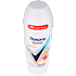 Tropical antiperspirant roll-on deodorant