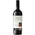Chianti Classico Gran Selezione Il Grigio