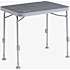 Outwell campingbord