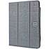 Tucano iPad Air 10.9''/ 11" Pro cover - metal grå
