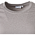 VRS dame T-shirt str. M - grå