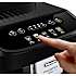 De'Longhi Magnifica Evo espressomaskine ECAM 290.61.B - sort