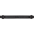 JBL Charge 6 BT Speaker - sort