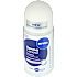 Derma Control Restore antiperspirant roll-on deodorant sensitiv hud