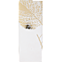 Mixed Emotions Eau de Parfum