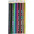 Staedtler Noris farveblyanter