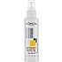 Go Create Ultra-Precise stylingspray ekstra stærkt hold