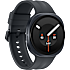 Samsung Galaxy Watch9 BT 40MM - Graphite