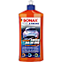 Sonax XTREME alt-i-én bilpolerer
