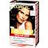 Triple Care Color permanent hårfarve 3 Darkest Brown