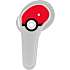 Pokemon TWS hovedtelefoner