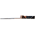 Duracell Plus Boost AAA batterier 12-pak