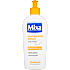 Niacinamide Bright bodylotion m. sheasmør, niacinamid og Cg-vitamin