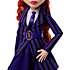 Monster High Agnes Demille dukke