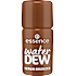 Serum bronzer 30 Spritz Glow