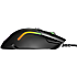 SteelSeries Rival 5 Gaming mus