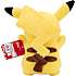 Pokémon bamse 20 cm