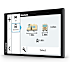 Garmin Camper 795 - GPS navigator
