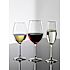 Gourmet champagneglas (210ml)